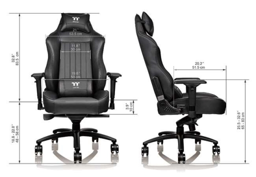  No.006Υͥ / Tt eSportsΥޡ525˹ȯ