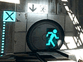 Portal 2פβǿǤϡPC/Mac/PS3ǤΥץåȥեǽ