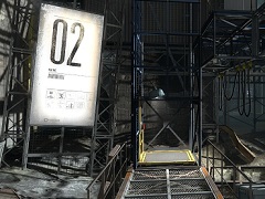 SteamǡȰŪ˹ɾɤPortal 2פ緿MODPortal: RevolutionפܸбPortal 2եᥤɺ