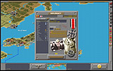 Strategic Command WWII Global Conflict