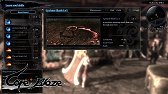 E3 2012ϡCore BlazeפƮϼ/䥹롤ƥʤɡ¿̤ʹʤλȤʬ⡣󥼥륹Ǥθ˻äƤ