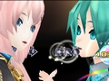 ŻҤβɱƤPSPˡֽ鲻ߥ -Project DIVA- 2ndפ2010ǯ729ȯ