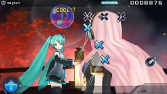 ֽ鲻ߥ -Project DIVA- 2ndסͥåȥåפ館ŹƬθ656ԻԤǳ