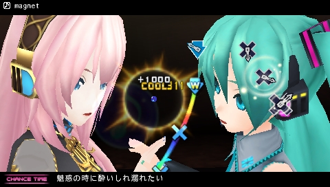 ֽ鲻ߥ -Project DIVA- 2ndסͥåȥåפ館ŹƬθ656ԻԤǳ