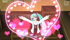 ֽ鲻ߥ -Project DIVA- 2ndפΥץ쥤ݡȤǺܡ٤ƤǤѥåפܺϡȥܥեץå