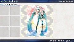 ֽ鲻ߥ -Project DIVA- 2ndפΥץ쥤ݡȤǺܡ٤ƤǤѥåפܺϡȥܥեץå