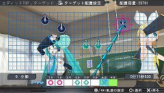 ֽ鲻ߥ -Project DIVA- 2ndפΥץ쥤ݡȤǺܡ٤ƤǤѥåפܺϡȥܥեץå