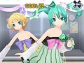 ֽ鲻ߥ -Project DIVA- 2ndפΥץ쥤ݡȤǺܡ٤ƤǤѥåפܺϡȥܥեץå