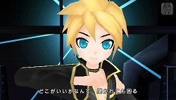 #007Υͥ/ֽ鲻ߥ -Project DIVA- 2ndסꥺॲ4ʤڤθǤ810PS Storeۿ