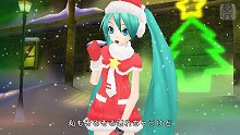 #003Υͥ/ֽ鲻ߥ -Project DIVA- 2ndסֽ鲻ߥ Project DIVA Arcadeסꥹޥ˥ԥåʥ󥿥ο⥸塼뤬1130ۿ