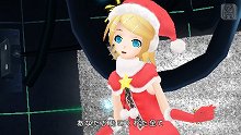 ֽ鲻ߥ -Project DIVA- 2ndסֽ鲻ߥ Project DIVA Arcadeסꥹޥ˥ԥåʥ󥿥ο⥸塼뤬1130ۿ