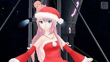 #009Υͥ/ֽ鲻ߥ -Project DIVA- 2ndסֽ鲻ߥ Project DIVA Arcadeסꥹޥ˥ԥåʥ󥿥ο⥸塼뤬1130ۿ