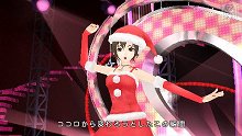 #012Υͥ/ֽ鲻ߥ -Project DIVA- 2ndסֽ鲻ߥ Project DIVA Arcadeסꥹޥ˥ԥåʥ󥿥ο⥸塼뤬1130ۿ