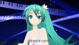 鲻ߥ -Project DIVA- 2nd