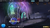 鲻ߥ -Project DIVA- 2nd