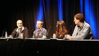 #006Υͥ/GDC 2010ϡ֥륲¬ӥͥμ¾