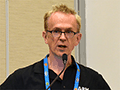 GDC 2014Compute ShaderƳܤޤOpenGL ES 3.1åݡȡOpenGLΥɥ饤ХСإåɤϡMantleפ廊٥