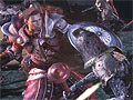 Dragon Age: OriginsפθȤץܺʥȡ꡼ڤǿPVǥåƤ