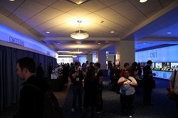 E3 2010ϡ֥˥ƥɡ3DSפʤäΥ꡼οȯɽ줿ǤŷƲΥץ쥹ե®