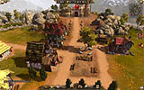 The Settlers 7: Paths to a Kingdom ܸޥ˥奢ձѸ