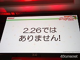 #078Υͥ/ǯ⥯ꥹޥߤʤä֥֥ץ饹 ꥹޥ٥ ꡼ץ饹ޥ2010פ500̾ʾΥ쥷롣ɤ3DSκǿ餫