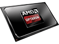 AMDСCPUOpteron 6300פ1612ǥɲ