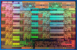 IntelHaswellΥСCPUXeon E5 v3ץեߥ꡼ȯɽCPU18