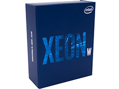 Intel2856åбΥꥨCPUXeon W-3175Xפȯ䡣Ǥǹ50