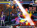 PCǡBLAZBLUEס826ȯ䤬ꡣXbox 360ǤȤΥץåȥեͥåȥˤб