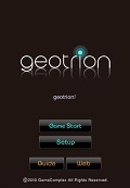 geotrion