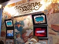 TGS 2010Ͼ̣褤θǤSolatorobo 줫CODAءסTGSǤλͷͤľࡼӡǾҲ