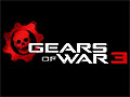 ĤΤ Xbox 360ǿ͵TPSδԡGears of War 3פȯ2011ǯ47˷ꡣ꡼Ȥ᤯ǿȥ쥤顼о