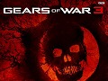 ޥץ쥤̡Gears of War 3פܸǻͤ᤭ؤô륭㥹ȤʬΥ»ɽѹ餫