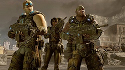 #004Υͥ/ޡβ䥫ޥĹˤγŪʥ륷꡼ǽϡGears of War 3ץڡ⡼ɤΥǥθݡȤࡼӡȶˤϤ