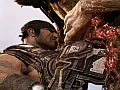 ŪDLCۿǮޥʤڤ롤꡼ǽˤƺǹȥΥեʡGears of War3ץӥ塼