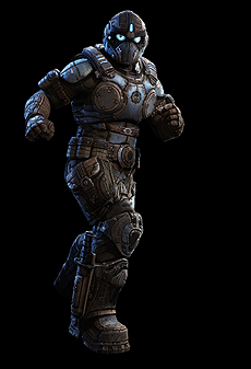 #004Υͥ/Gears of War 3ץޥåץѥåȡDance Central 2ɲóڶʤۿ