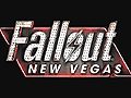 ϥ饹٥ǲ񤪤˥ޥå˾³ԡFallout: New Vegasפ2010ǯ˥꡼