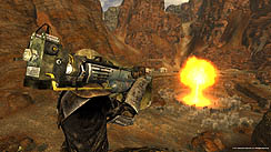 Fallout: New VegasסDLC46Ƥ2012ǯ117ۿ