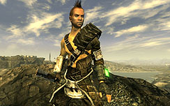 Fallout: New VegasסDLC46Ƥ2012ǯ117ۿ