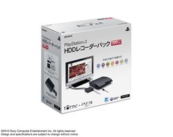 31PlayStation 3 HDD쥳ѥå 320GBפ̸35980ߤˡ310ϥ饷åۥ磻ȥǥƱǤ