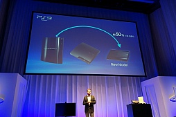 #028Υͥ/PS3ȥͥåȥӥγȽPlayStationϥۡ२󥿡ƥŸ®SCEJ Press Conference 2012׾