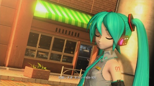 PS3ǤȤߤߤݤˤբɡֽ鲻ߥ -Project DIVA- ɥ꡼ߡפۿ624˷