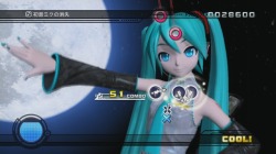 PS3ǤȤߤߤݤˤբɡֽ鲻ߥ -Project DIVA- ɥ꡼ߡפۿ624˷