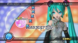 PS3ǤȤߤߤݤˤբɡֽ鲻ߥ -Project DIVA- ɥ꡼ߡפۿ624˷