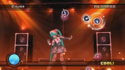 PS3ǤȤߤߤݤˤբɡֽ鲻ߥ -Project DIVA- ɥ꡼ߡפۿ624˷