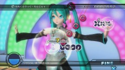 PS3ǤȤߤߤݤˤբɡֽ鲻ߥ -Project DIVA- ɥ꡼ߡפۿ624˷