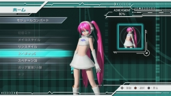 #008Υͥ/ۿϤȤʤֽ鲻ߥ -Project DIVA- ɥ꡼ߡס֤ƤƤˤƤڤƤۡפȤȯåդܵԥץ쥤ǳָ