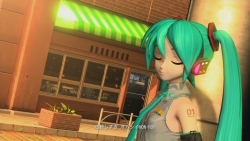 ۿϤȤʤֽ鲻ߥ -Project DIVA- ɥ꡼ߡס֤ƤƤˤƤڤƤۡפȤȯåդܵԥץ쥤ǳָ