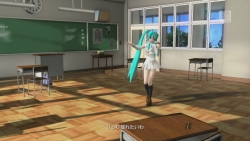 ۿϤȤʤֽ鲻ߥ -Project DIVA- ɥ꡼ߡס֤ƤƤˤƤڤƤۡפȤȯåդܵԥץ쥤ǳָ