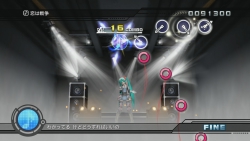 ۿϤȤʤֽ鲻ߥ -Project DIVA- ɥ꡼ߡס֤ƤƤˤƤڤƤۡפȤȯåդܵԥץ쥤ǳָ